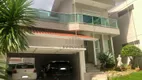 Foto 3 de Casa com 3 Quartos à venda, 330m² em Campinas, São José