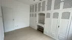 Foto 5 de Apartamento com 2 Quartos à venda, 70m² em Leblon, Rio de Janeiro