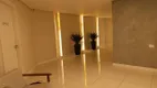 Foto 20 de Apartamento com 3 Quartos à venda, 82m² em Jardim Anália Franco, São Paulo