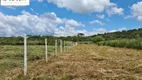 Foto 2 de Fazenda/Sítio à venda, 20000m² em Colônia Murici, São José dos Pinhais