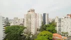 Foto 23 de Cobertura com 5 Quartos para venda ou aluguel, 750m² em Campo Belo, São Paulo