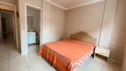 Foto 8 de Apartamento com 2 Quartos à venda, 75m² em Navegantes, Capão da Canoa