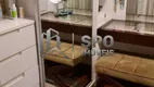 Foto 11 de Apartamento com 2 Quartos à venda, 133m² em Jardim Campo Grande, São Paulo