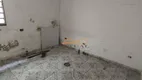 Foto 12 de Casa com 3 Quartos à venda, 100m² em Nossa Senhora de Fátima, Piracicaba