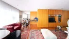 Foto 8 de Apartamento com 4 Quartos para alugar, 220m² em Luxemburgo, Belo Horizonte