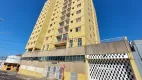 Foto 17 de Apartamento com 2 Quartos para alugar, 75m² em Centro, São Carlos