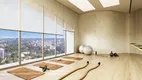 Foto 13 de Apartamento com 3 Quartos à venda, 209m² em Mossunguê, Curitiba
