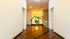 Foto 41 de Casa de Condomínio com 4 Quartos para alugar, 403m² em Alphaville, Santana de Parnaíba