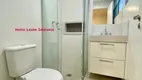 Foto 16 de Apartamento com 4 Quartos para venda ou aluguel, 120m² em Santa Cecília, São Paulo