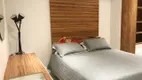 Foto 7 de Flat com 1 Quarto para alugar, 54m² em Itaim Bibi, São Paulo