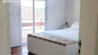 Foto 18 de Casa de Condomínio com 4 Quartos à venda, 300m² em Urbanova, São José dos Campos