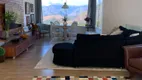 Foto 18 de Casa de Condomínio com 4 Quartos à venda, 323m² em Araras, Petrópolis