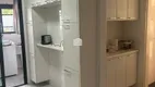 Foto 15 de Apartamento com 3 Quartos à venda, 115m² em Chácara Klabin, São Paulo