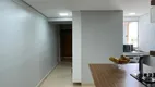 Foto 7 de Apartamento com 2 Quartos à venda, 60m² em Riacho Fundo II, Brasília