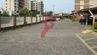 Foto 6 de Apartamento com 3 Quartos à venda, 60m² em Marechal Rondon, Canoas