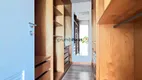Foto 23 de Apartamento com 4 Quartos à venda, 277m² em Vila Suzana, São Paulo
