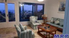Foto 5 de Casa de Condomínio com 7 Quartos à venda, 350m² em Praia das Toninhas, Ubatuba