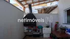 Foto 9 de Casa com 2 Quartos à venda, 71m² em Copacabana, Belo Horizonte