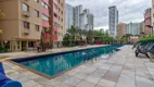 Foto 23 de Apartamento com 2 Quartos à venda, 55m² em Sul (Águas Claras), Brasília