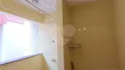 Foto 9 de Apartamento com 3 Quartos à venda, 59m² em Andaraí, Rio de Janeiro