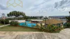 Foto 7 de Lote/Terreno à venda, 300m² em Pinheiro, Valinhos