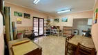 Foto 33 de Casa com 3 Quartos à venda, 392m² em Vila Mariana, Americana