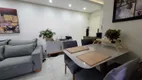 Foto 9 de Apartamento com 3 Quartos à venda, 74m² em Faiçalville, Goiânia