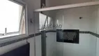 Foto 25 de Sobrado com 3 Quartos à venda, 150m² em Saúde, São Paulo