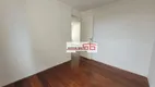 Foto 4 de Apartamento com 2 Quartos para venda ou aluguel, 48m² em Brasilândia, São Paulo