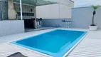 Foto 3 de Cobertura com 5 Quartos à venda, 560m² em Barra da Tijuca, Rio de Janeiro