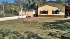 Foto 5 de Fazenda/Sítio com 3 Quartos à venda, 200m² em Goiabal, Pindamonhangaba