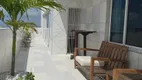 Foto 4 de Apartamento com 5 Quartos para alugar, 400m² em Praia do Futuro, Fortaleza