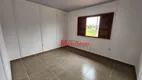 Foto 4 de Casa com 2 Quartos para venda ou aluguel, 55m² em Santa Catarina, Araranguá