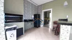 Foto 14 de Apartamento com 2 Quartos à venda, 52m² em Jardim São Marcos, Valinhos