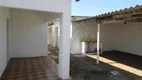 Foto 11 de Casa com 3 Quartos à venda, 203m² em Vila Santana, Araraquara