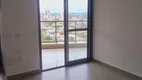 Foto 12 de Flat com 1 Quarto à venda, 53m² em Alto da Boa Vista, Ribeirão Preto