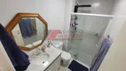 Foto 6 de Apartamento com 1 Quarto à venda, 45m² em Vila Nova, Campinas