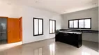 Foto 16 de Casa de Condomínio com 2 Quartos à venda, 82m² em Jardim Paraíso da Usina, Atibaia