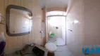 Foto 14 de Apartamento com 2 Quartos à venda, 92m² em Saúde, São Paulo