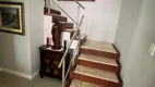 Foto 8 de Casa de Condomínio com 4 Quartos à venda, 479m² em Stella Maris, Salvador