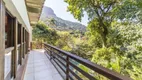 Foto 2 de Casa de Condomínio com 3 Quartos à venda, 328m² em São Conrado, Rio de Janeiro