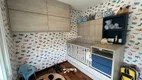 Foto 39 de Casa de Condomínio com 4 Quartos à venda, 700m² em Tucuruvi, São Paulo