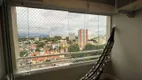 Foto 3 de Apartamento com 3 Quartos à venda, 77m² em Jardim Apolo, São José dos Campos