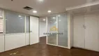 Foto 4 de Sala Comercial à venda, 89m² em Tatuapé, São Paulo