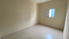Foto 2 de Casa de Condomínio com 3 Quartos à venda, 110m² em Sumarezinho, Ribeirão Preto