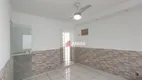 Foto 9 de Casa com 3 Quartos à venda, 350m² em São Francisco, Niterói