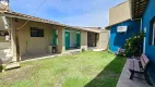 Foto 44 de Casa com 6 Quartos à venda, 400m² em Bairro Novo, Olinda