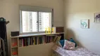 Foto 12 de Apartamento com 2 Quartos à venda, 105m² em Jabaquara, São Paulo
