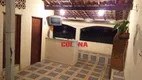 Foto 19 de Casa com 3 Quartos à venda, 210m² em Mutuá, São Gonçalo
