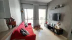 Foto 11 de Apartamento com 2 Quartos à venda, 63m² em Valparaíso, Serra